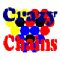Download CrazyChains Cell Phone Game