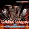 Dwonload Cricket League Of Champions Lite Cell Phone Game