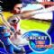 Dwonload Cricket T20 Fever Cell Phone Game