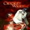 Dwonload Cricket Wars Cell Phone Game