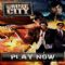 Download Crime City Cell Phone Game