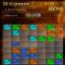 Download Crosses Cell Phone Game
