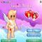 Download Cupid Hearts Cell Phone Game