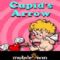 Download Cupidos Arrows Cell Phone Game