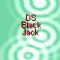 Download DS Black Jack Cell Phone Game