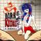 Download Dark Kioko Cell Phone Game