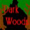 Dwonload DarkWoods Cell Phone Game