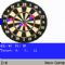 Download Darts Cell Phone Game