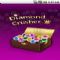 Download Diamond Crusher Cell Phone Game