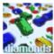 Dwonload Diamonds Cell Phone Game