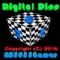 Download Digital Dice Cell Phone Game