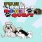 Dwonload Dogie Quest Cell Phone Game