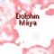 Download Dolphin Maya Cell Phone Game