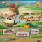 Dwonload Donkey Jump Cell Phone Game