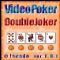 Dwonload Double Joker Cell Phone Game