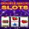 Download Double Magic- Cell Phone Game