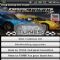 Dwonload Drag Racing Pro Tune Cell Phone Game