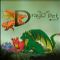 Dwonload Drago Pet Cell Phone Game