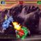 Download DragonFury Cell Phone Game