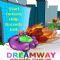Download Dreamway Cell Phone Game