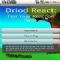Dwonload Droid React Cell Phone Game