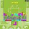 Download DroidShock Cell Phone Game