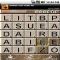 Download Dropwords Cell Phone Game