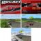 Download DucatiExtreme Cell Phone Game