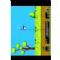 Download Duck Hunt Cell Phone Game