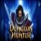 Dwonload Dungeon Hunter Cell Phone Game