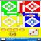 Download Dx Ludo Cell Phone Game