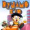 Dwonload DynamoKid RX Cell Phone Game