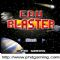 Download EDU Blaster (Prototype) Cell Phone Game