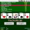 Dwonload Easy Video Poker Cell Phone Game