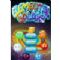 Dwonload Elemental Galaxy Addicting Cell Phone Game