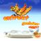 Download Entreat Golden Eggs (Hovr) Cell Phone Game