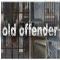 Download Escape from jail - old offender Cell Phone Game