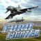 Dwonload EuroFighter Cell Phone Game