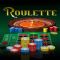 Download European Roulette Spin Cell Phone Game