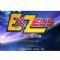Dwonload ExZeus Cell Phone Game