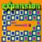 Download Expansion Cell Phone Game