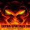 Download Extra Spatials Cell Phone Game