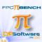 Download FPC Bench for performance analysis Cell Phone Game