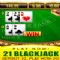 Dwonload FREE BlackJack - Real Casino 21 Game Cell Phone Game