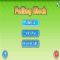 Download Falling Block Cell Phone Game