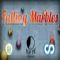 Download Falling Marbles Cell Phone Game