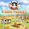 Download Farm Frenzy Cell Phone Game