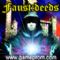 Download Faust Deeds Demo Cell Phone Game