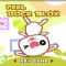 Dwonload Feel DockBlox Cell Phone Game