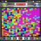 Download Filler game Cell Phone Game